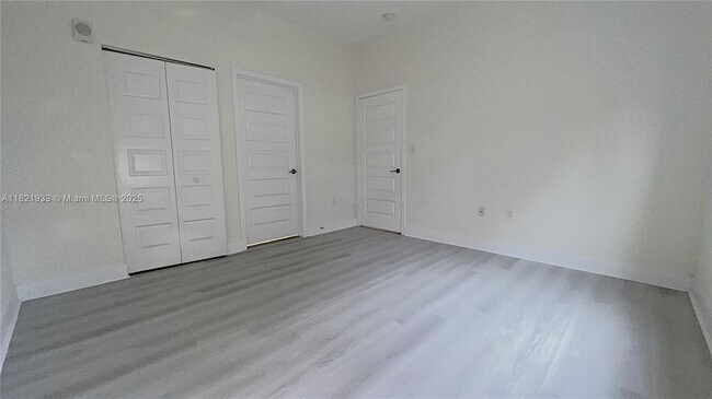 Building Photo - 8045 NW 104th Ave