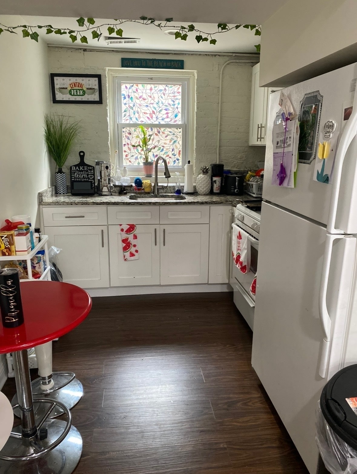 Building Photo - 3705 W Belden Ave