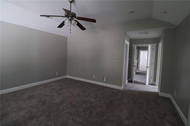 Building Photo - 2549 Preston View Ct