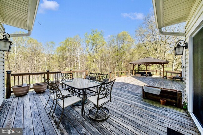 Building Photo - 12929 Esworthy Rd