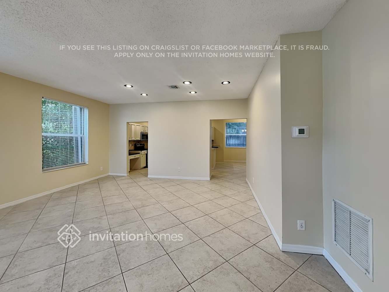 Building Photo - 5730 NW 62nd St