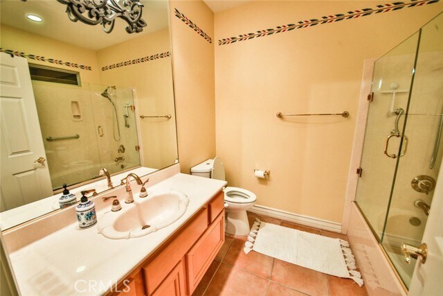 Building Photo - 80740 Indian Springs Dr