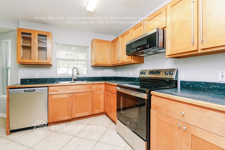 Building Photo - 4860 Chisholm Park Trail