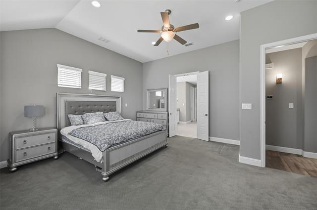 Building Photo - 2413 Barton Creek Blvd