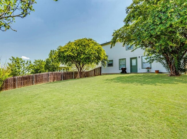 Building Photo - 257 Prairie Verbena Dr