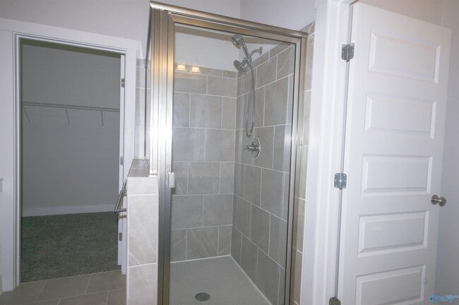 Building Photo - 28 Silky Oak Cir SW