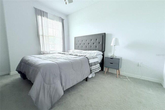 Building Photo - 30798 Veridian Wy