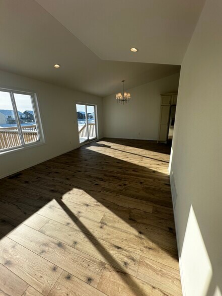 Building Photo - 6310 83rd Ave S