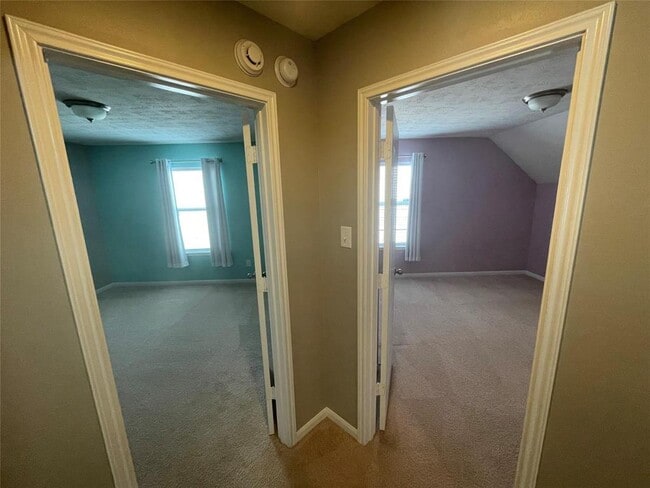 Building Photo - 24430 Haywards Crossing Ln