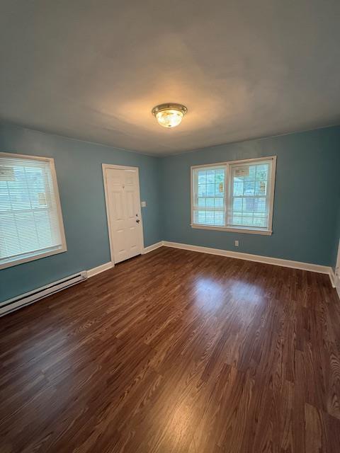 Building Photo - 1006 Hackett St