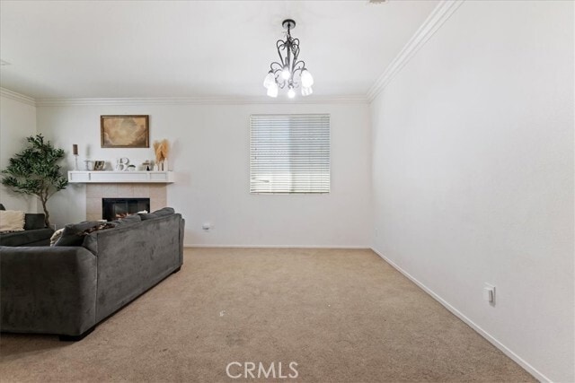 Building Photo - 7232 Riley Dr