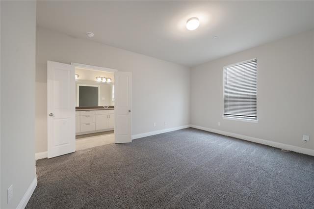 Building Photo - 1719 Lisa Ct