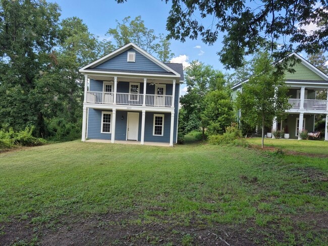 Primary Photo - 2277 Pund Ave