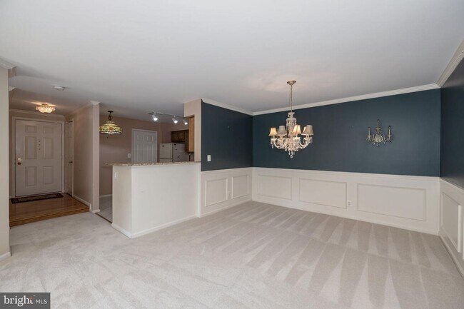 Building Photo - 7511 Ashby Ln