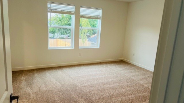 Building Photo - B Lennar
