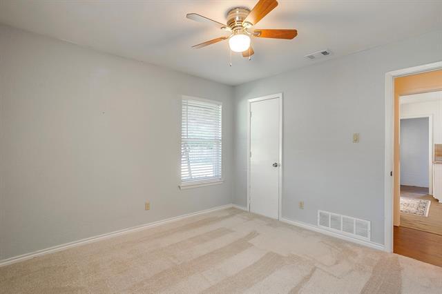 Building Photo - 7512 Westwind Ct