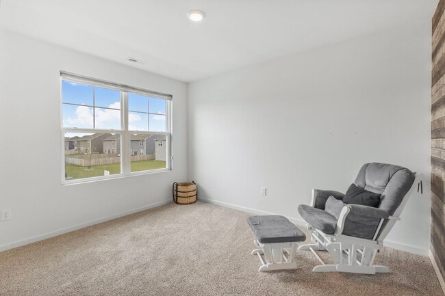 Building Photo - 2461 Tahoe ln