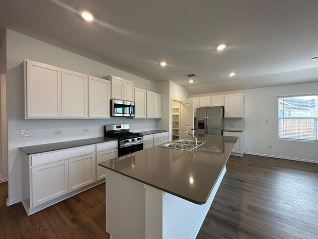 Building Photo - 171 Agua Azul Bnd