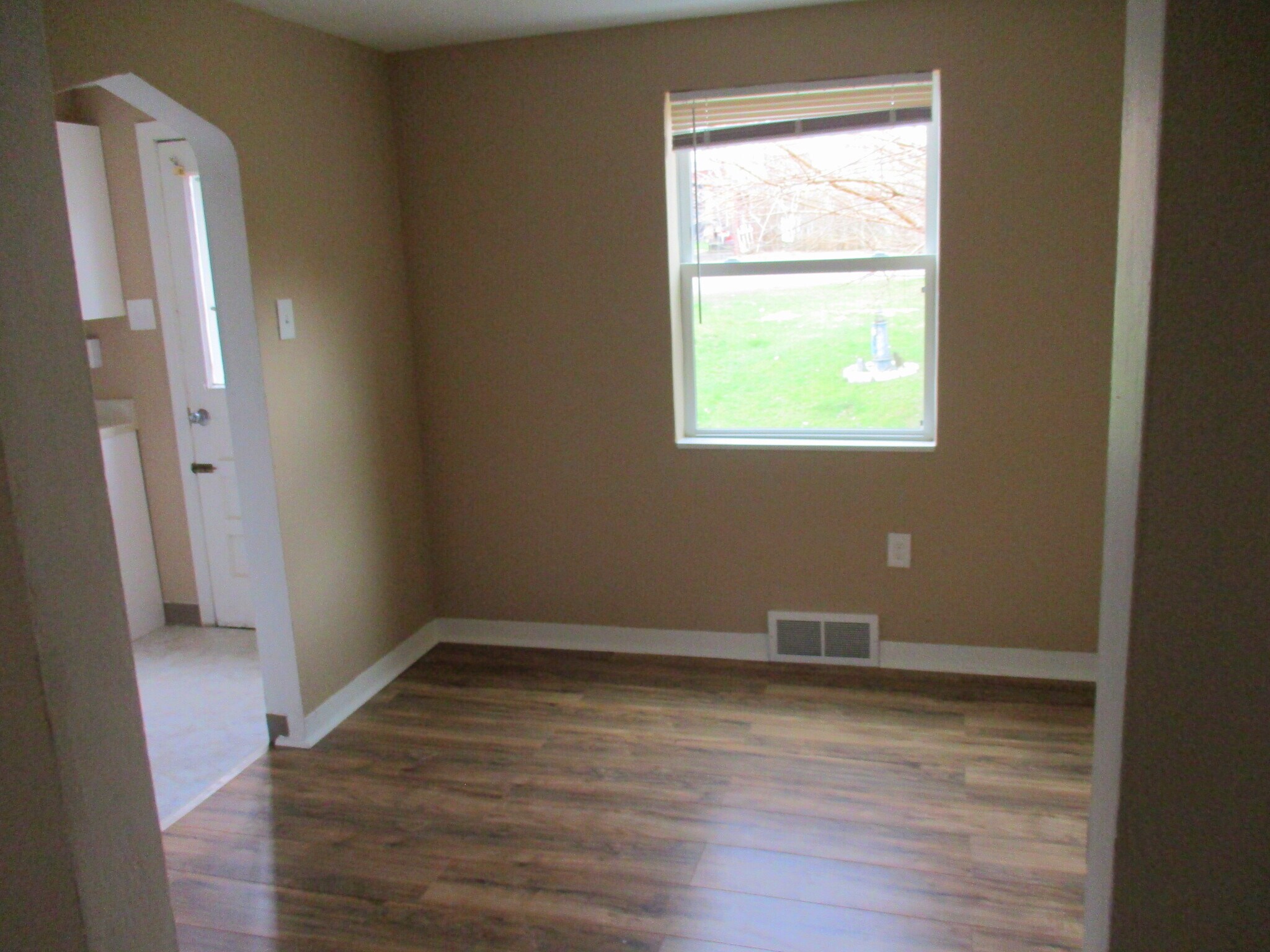 Building Photo - 795 23rd St