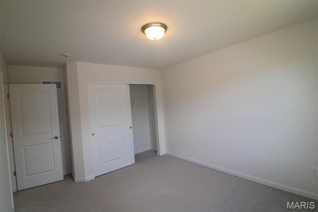 Building Photo - 117 Prairie Wind Dr