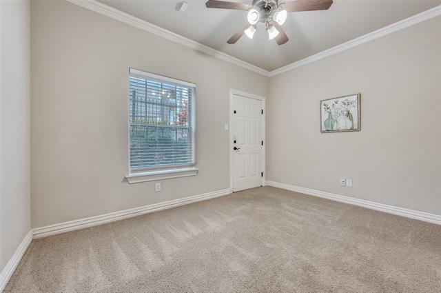 Building Photo - 632 Rockingham Dr