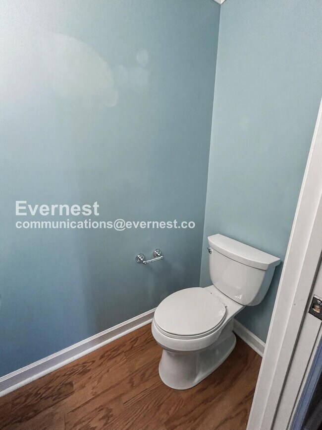 Building Photo - 3 Bed/2.5 Bath Home with Garage / Pet-Friendly / Coming Soon