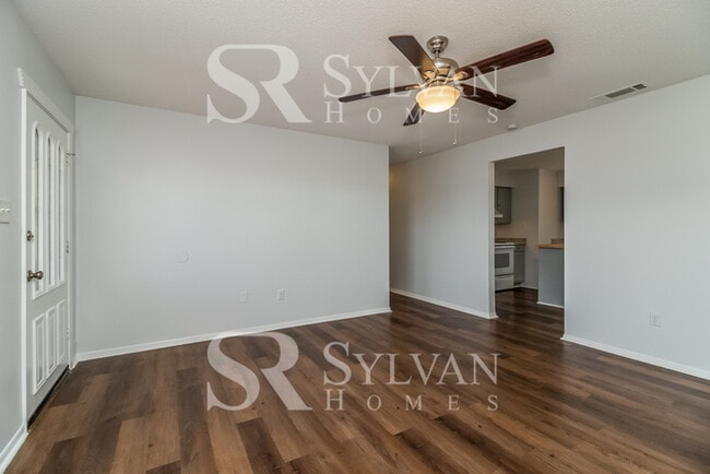 Building Photo - Living where You Love is Good for your Heart!