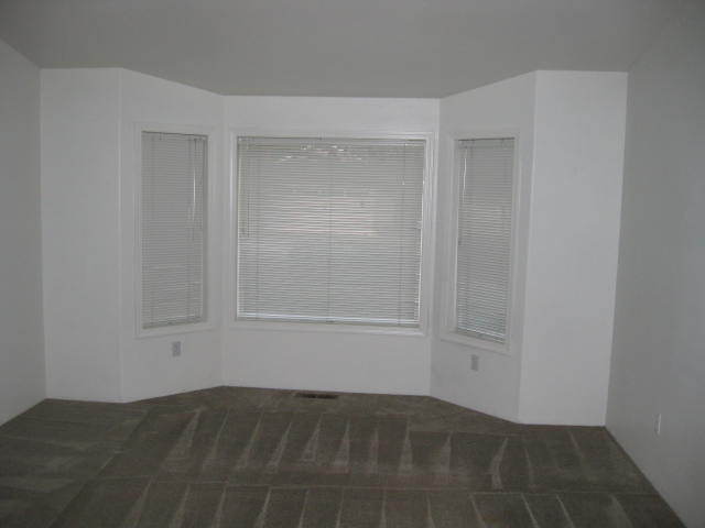 Building Photo - 2640 Montara Dr