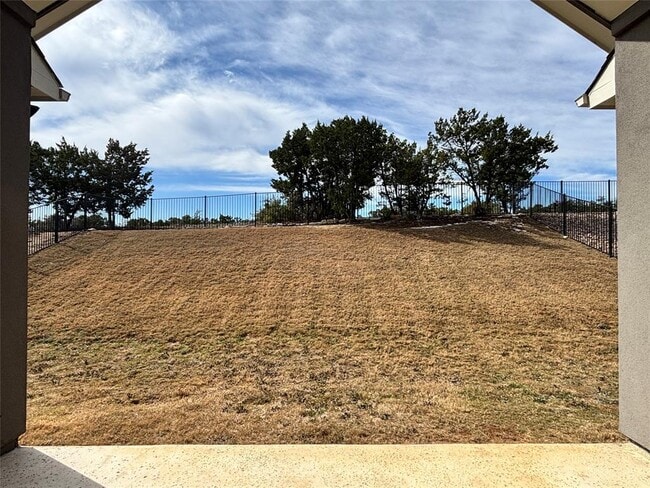 Building Photo - 19521 Tranquility Fls Cv