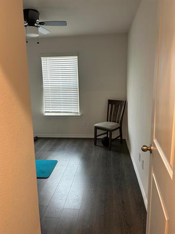Building Photo - 1115 Quaint Meadow Dr