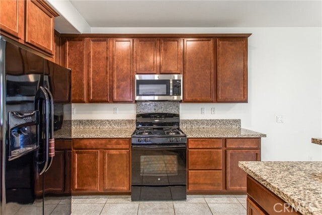 Building Photo - 3714 Rosena Ranch Rd