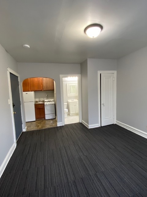 Building Photo - 3032 W Pierce St