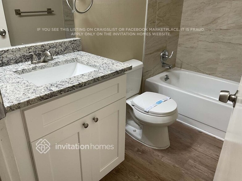 Building Photo - 4723 Jamerson Creek Ct