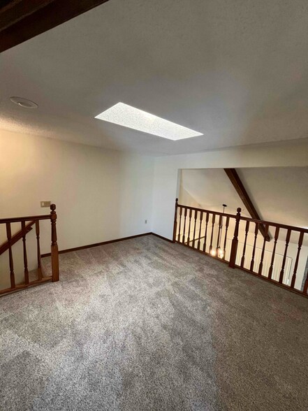 Building Photo - 6732 Beach Blvd