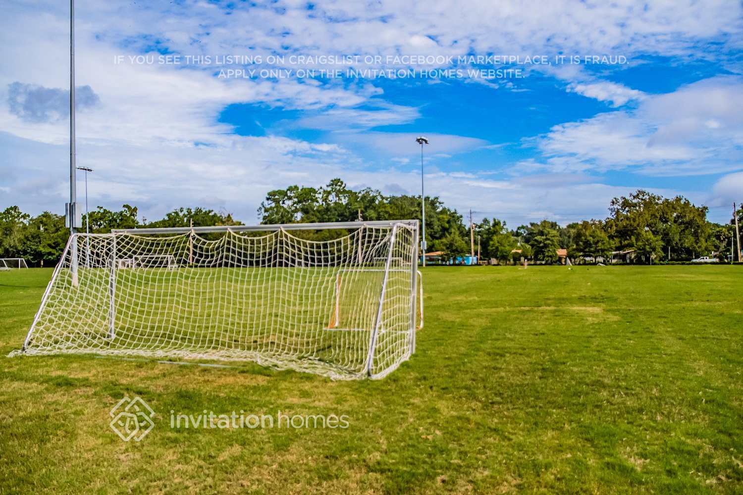 Building Photo - 6764 Tidal Crk Ln