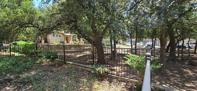 Building Photo - 14815 Avery Ranch Blvd