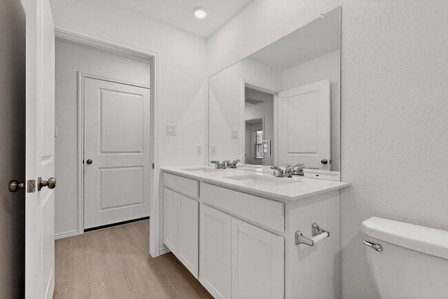 Building Photo - 18014 Lark Sparrow Dr