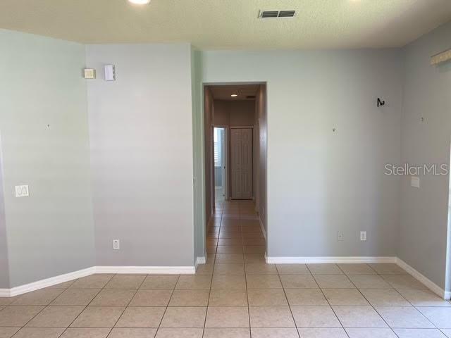 Building Photo - 11551 Via Lucerna Cir