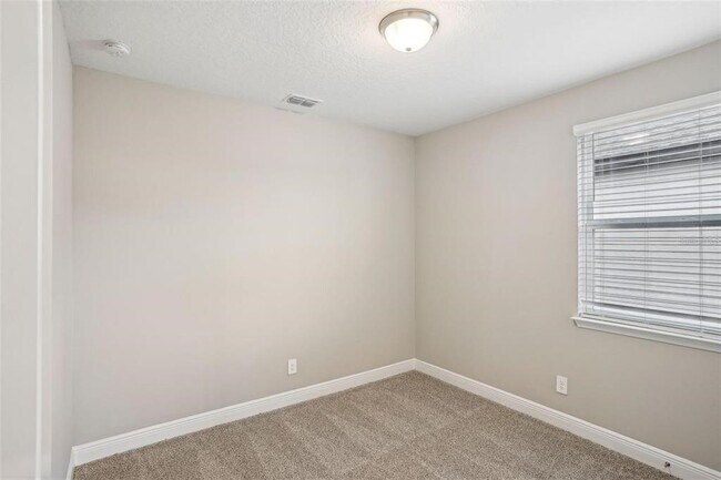 Building Photo - 5093 Railroad Vine Aly