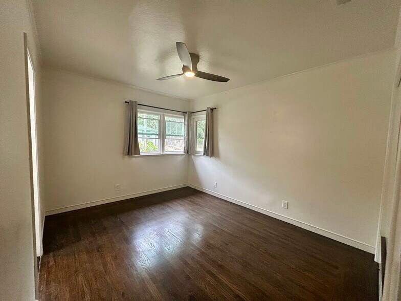 Bedroom 1 - 17359 Esteban St