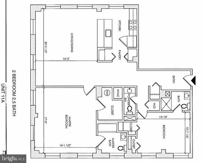 Building Photo - 204 S 17th St