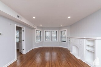 Building Photo - 2 bedroom in Chicago IL 60641