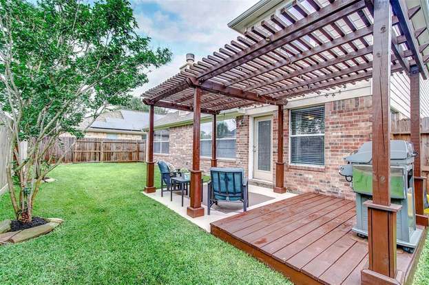 Building Photo - 24419 Travis House Ln