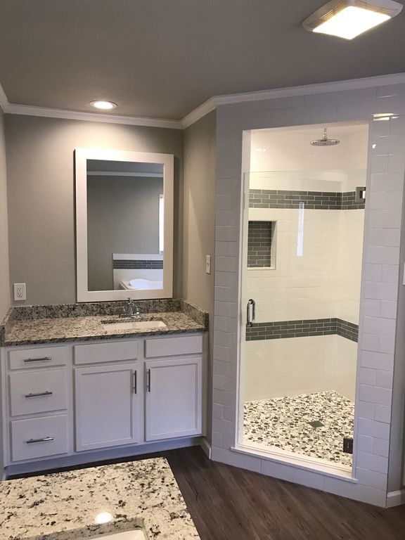 Building Photo - 4907 11th St