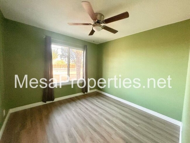 Building Photo - 16559 Manzanita St