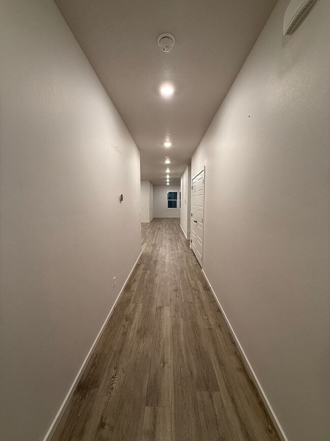 Building Photo - New Construction 4 Bed Mead School District Rancher w/ Fully-Fenced Yard and Attached Garage!