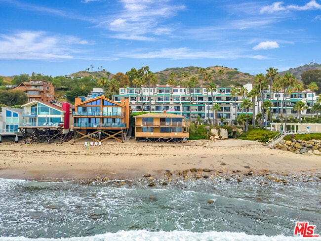 Building Photo - 26636 Latigo Shore Dr