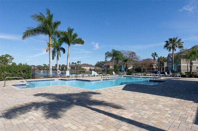 Building Photo - 7001 Interbay Blvd