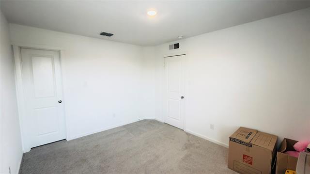 Building Photo - 217 Adelina Dr