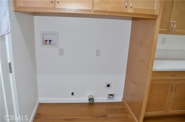 Building Photo - 3605 181st St